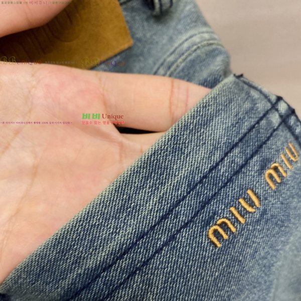  ̿̿  ݹ 23MU256310-1