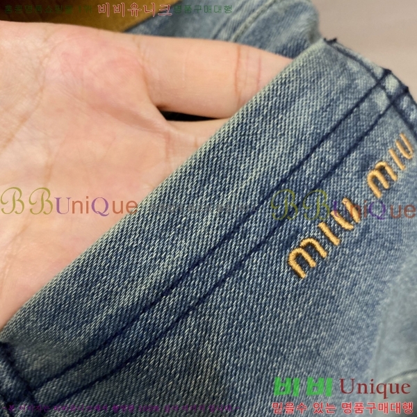  ̿̿ ݹ MU296356