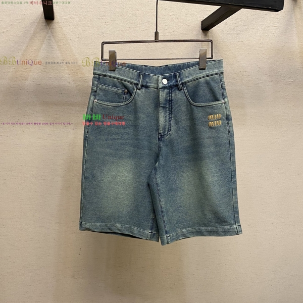  ̿̿  ݹ 23MU256310-1