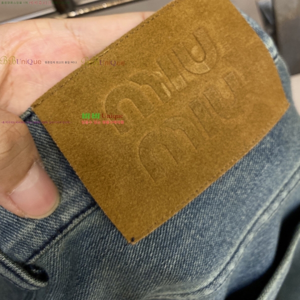  ̿̿  ݹ 23MU256310-1