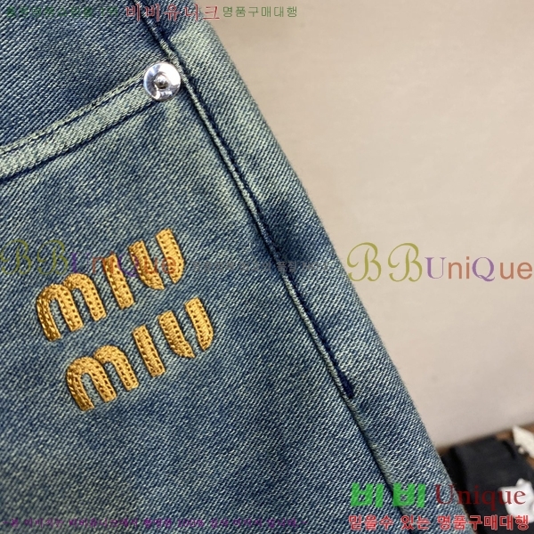  ̿̿ ݹ MU296356