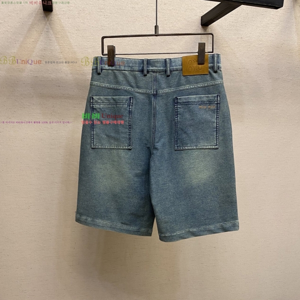  ̿̿  ݹ 23MU256310-1