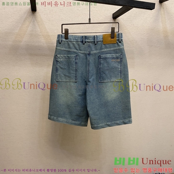  ̿̿ ݹ MU296356