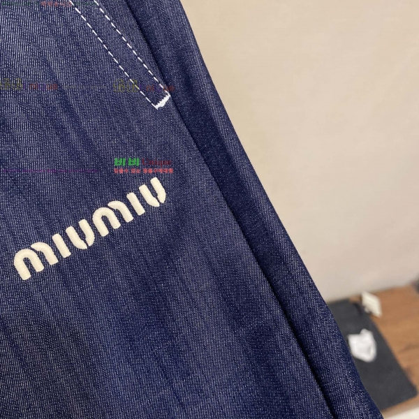  ̿̿  ݹ 23MU256310-2