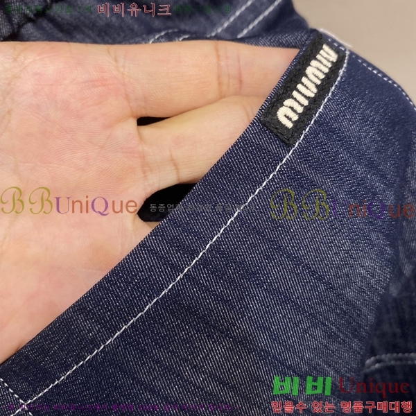  ̿̿ ݹ MU296355