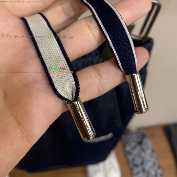  ̿̿  ݹ 23MU256310-2