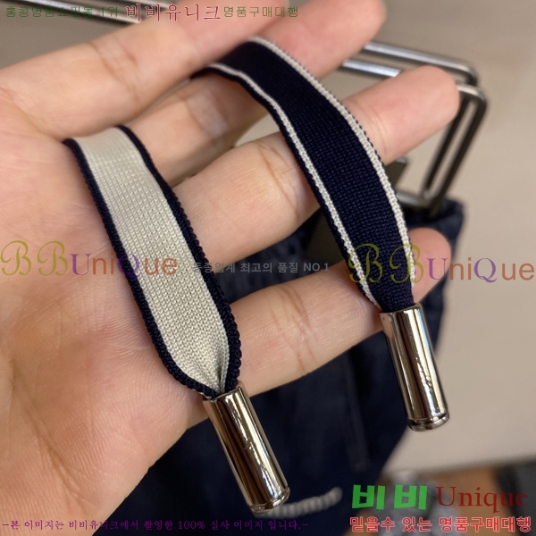  ̿̿ ݹ MU296355