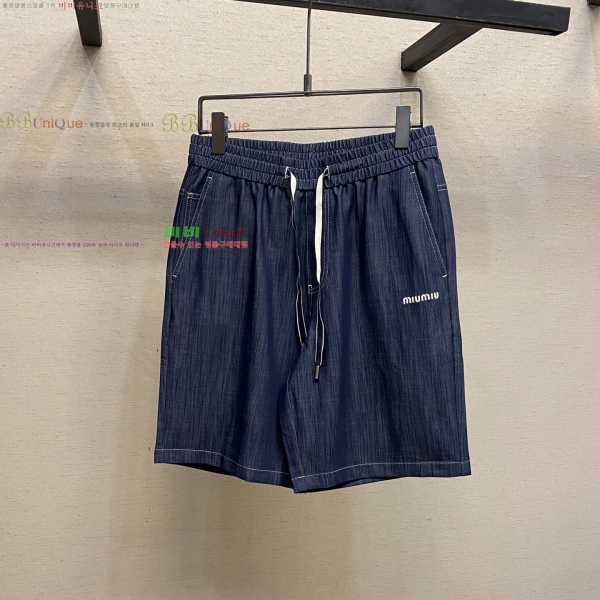  ̿̿  ݹ 23MU256310-2
