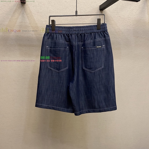  ̿̿  ݹ 23MU256310-2