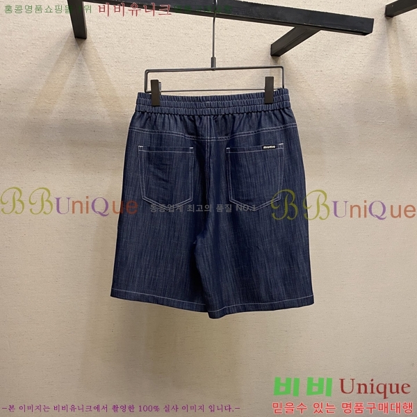  ̿̿ ݹ MU296355