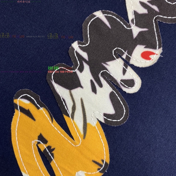  ƹ  Ƽ 19AM25635-1