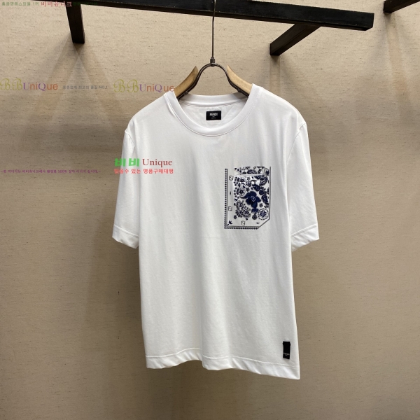   Ƽ 13FD25632-1