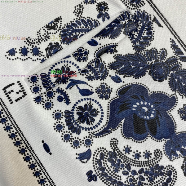    Ƽ 13FD25632-1