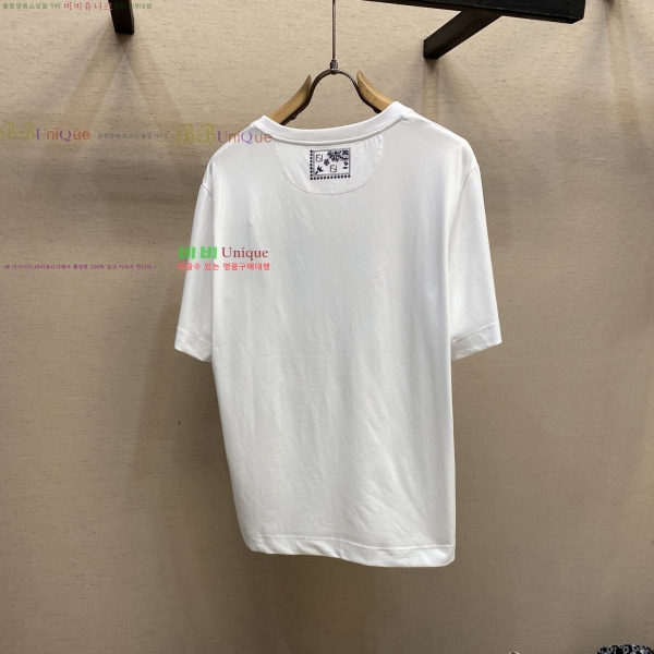   Ƽ 13FD25632-1