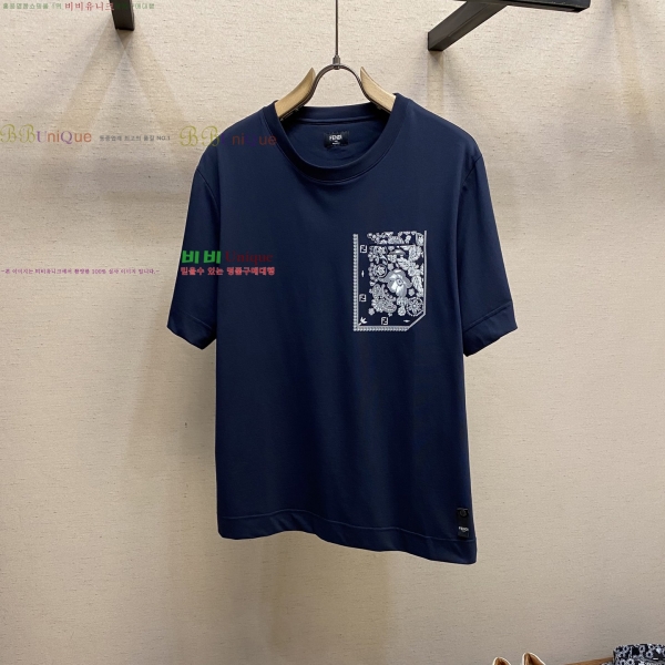    Ƽ 13FD25632-1