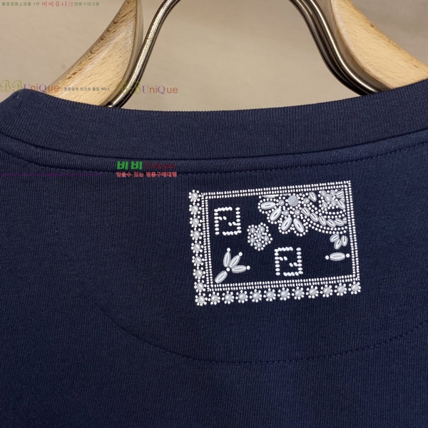    Ƽ 13FD25632-1