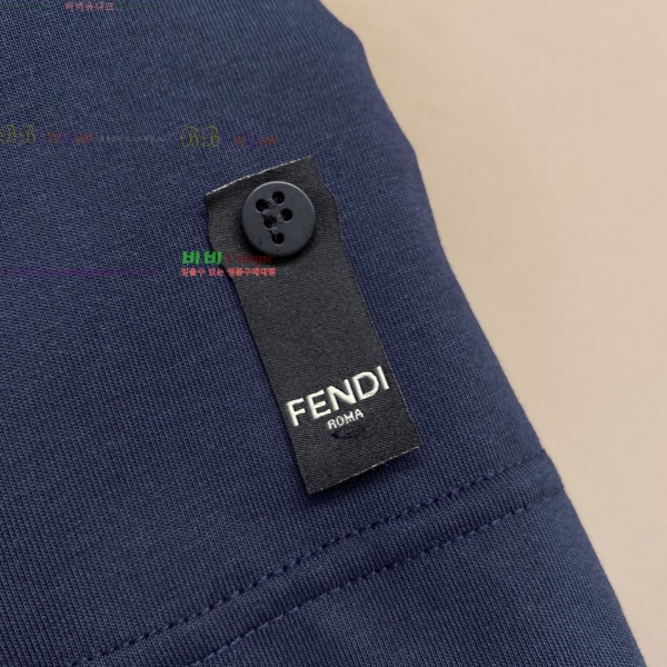    Ƽ 13FD25632-1