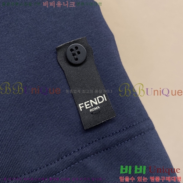    Ƽ FD5187675-2