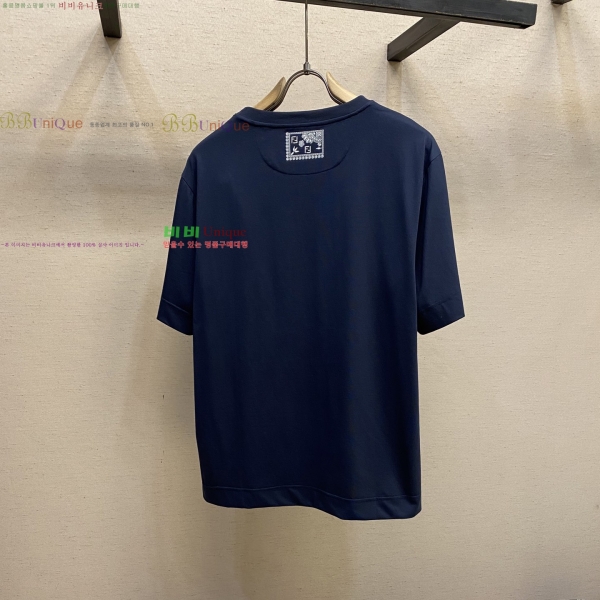    Ƽ 13FD25632-1