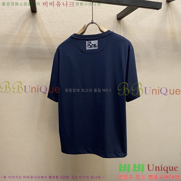    Ƽ FD5187675-2