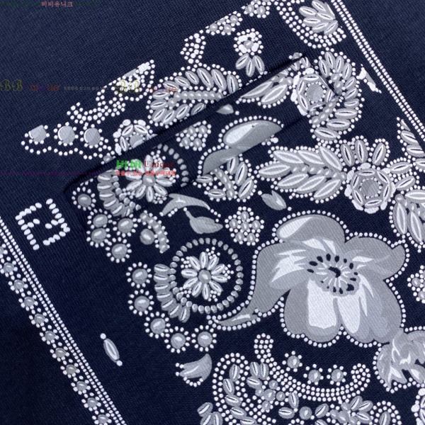    Ƽ 13FD25632-1
