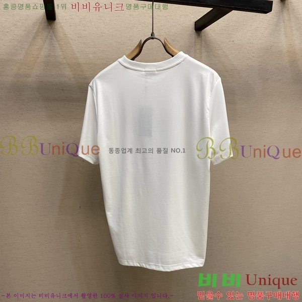  ζ  Ƽ 19SP25655-1