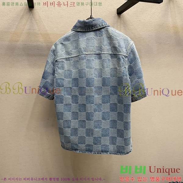  ̺  LV967841
