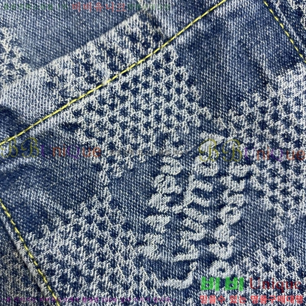  ̺  LV967841