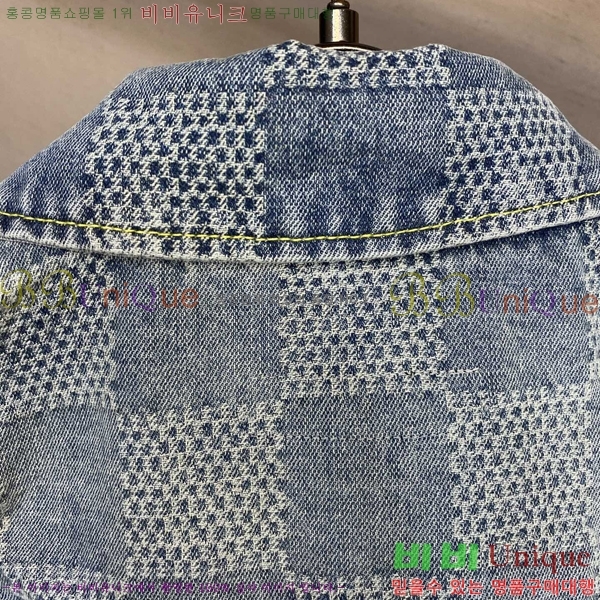  ̺  LV967841