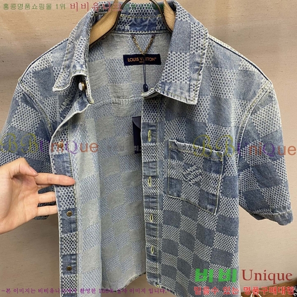  ̺  LV967841