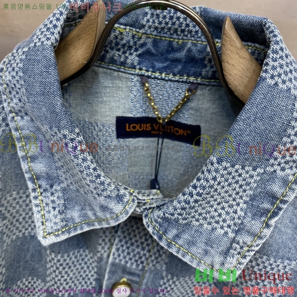  ̺  LV967841