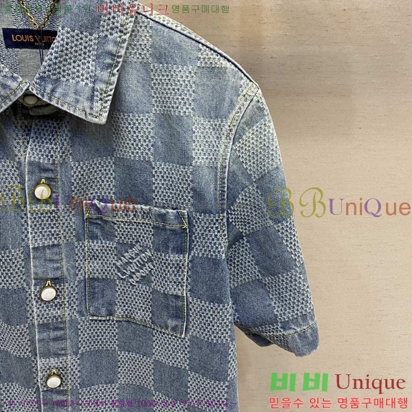  ̺  LV967841