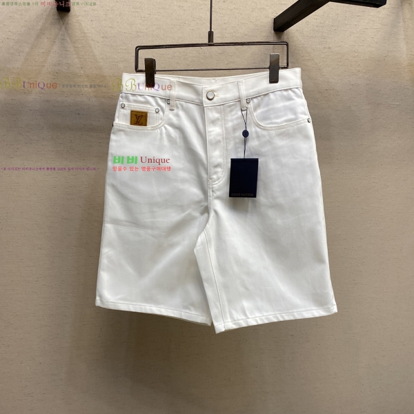  ̺  ݹ 24LV25697-1