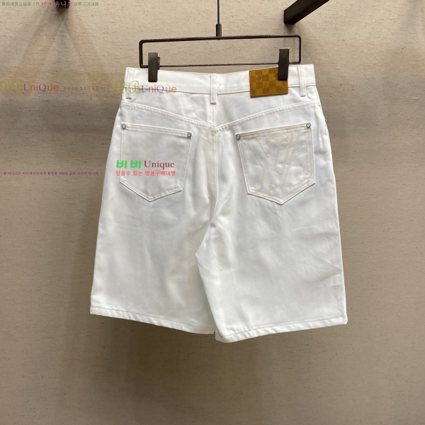  ̺  ݹ 24LV25697-1