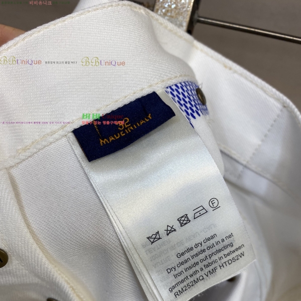  ̺  ݹ 24LV25697-1