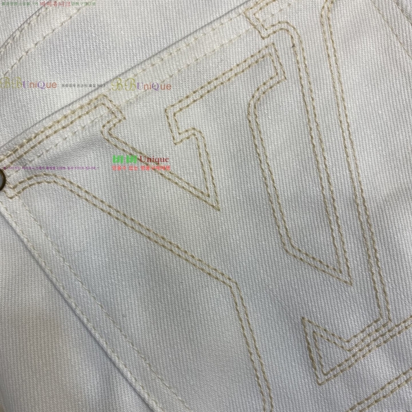  ̺  ݹ 24LV25697-1