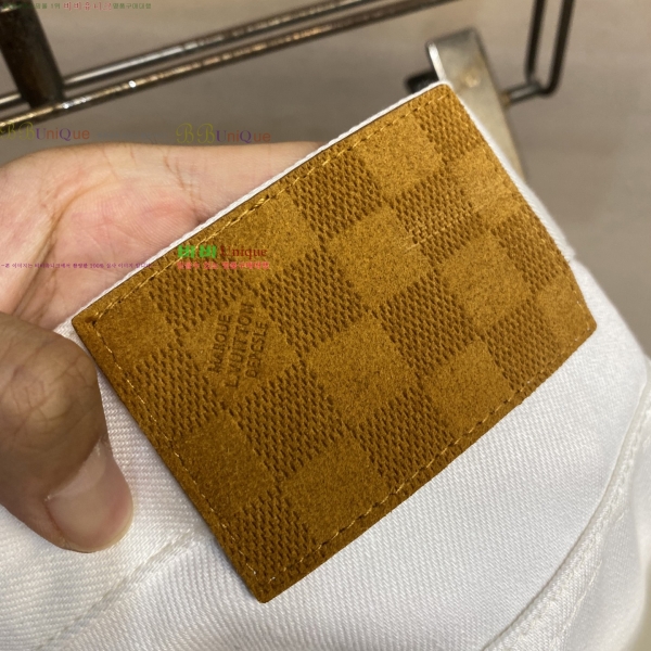  ̺  ݹ 24LV25697-1