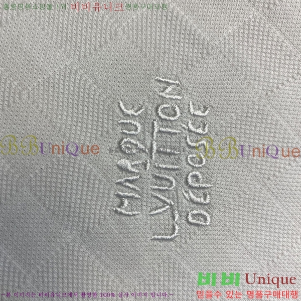  ̺  Ƽ L977658-2