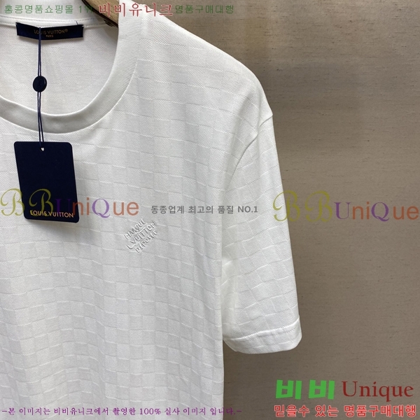  ̺  Ƽ L977658-2