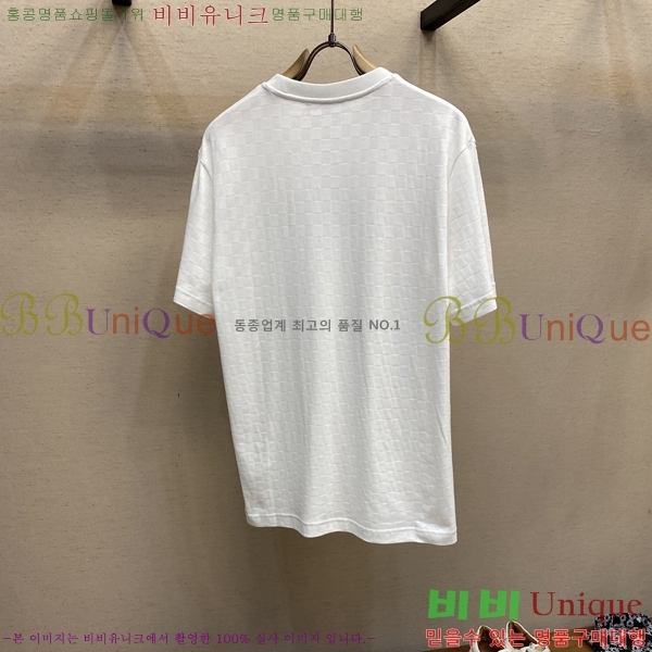  ̺  Ƽ L977658-2