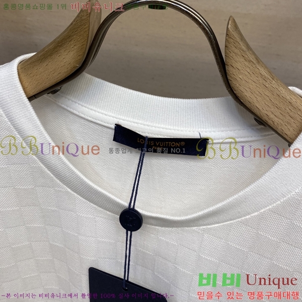  ̺  Ƽ L977658-2
