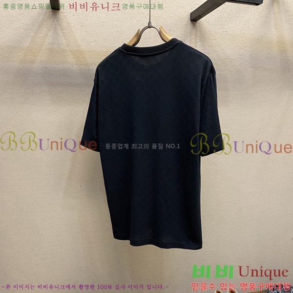  ̺  Ƽ L977658-1