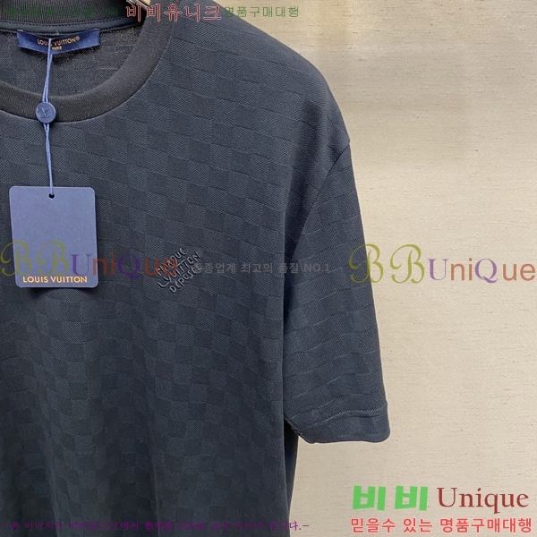  ̺  Ƽ L977658-1