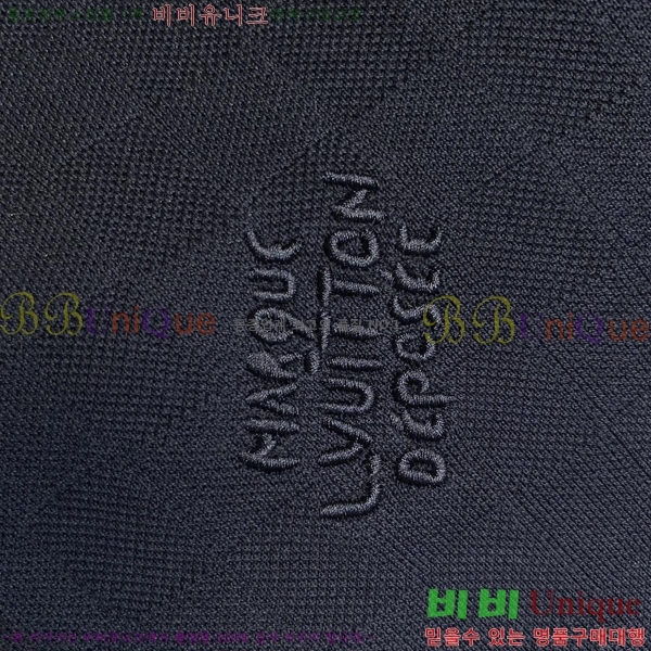  ̺  Ƽ L977658-1
