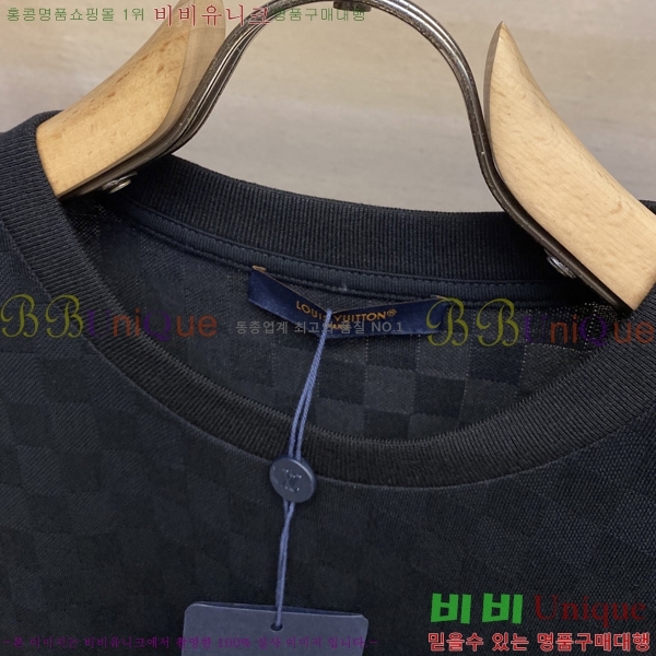  ̺  Ƽ L977658-1