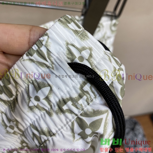  ̺ ݹ L9718779-1