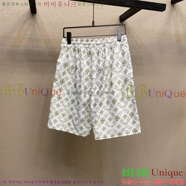  ̺ ݹ L9718779-1