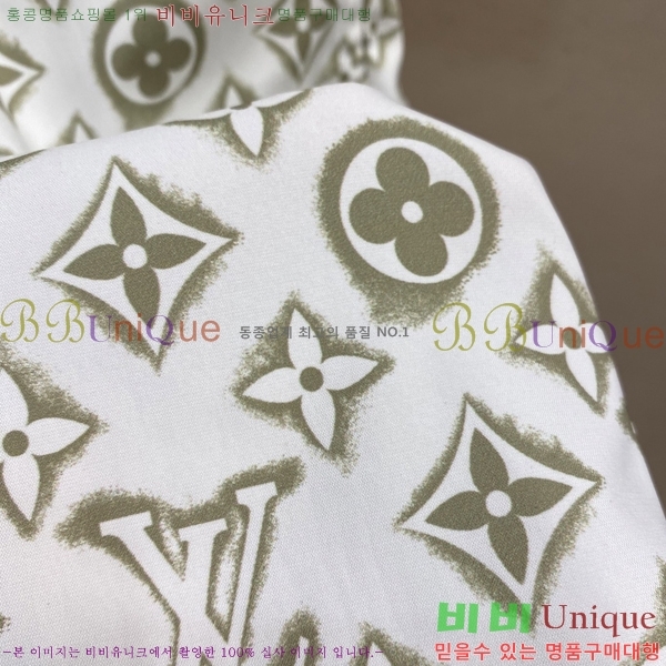  ̺ ݹ L9718779-1