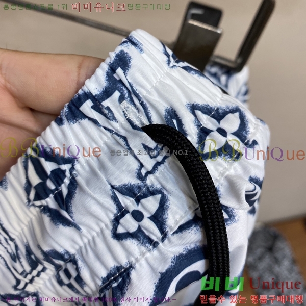  ̺ ݹ L9718779-2