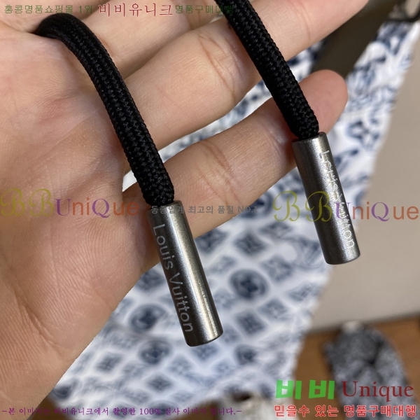  ̺ ݹ L9718779-2